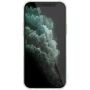 Nillkin Nature Series TPU case for Apple iPhone 12 Pro Max 6.7 order from official NILLKIN store